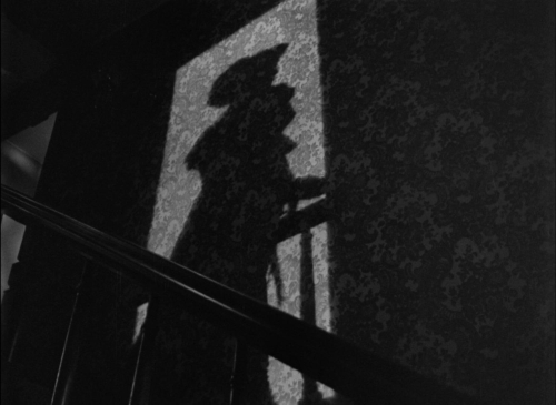 House By The River 08