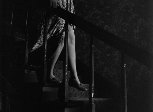 House By The River 09