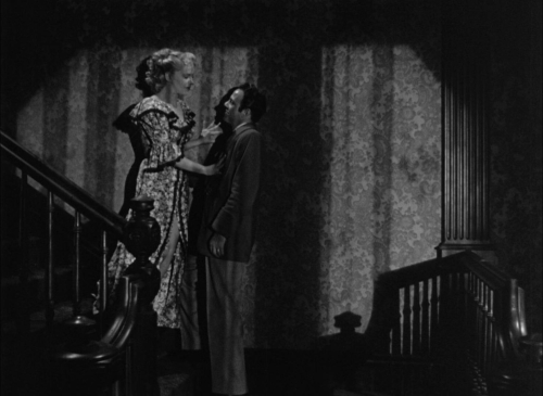 House By The River 11