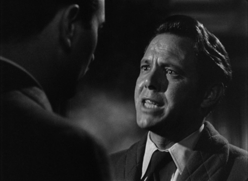 House By The River 13