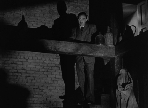 House By The River 14