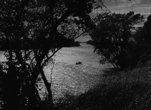 House By The River 16