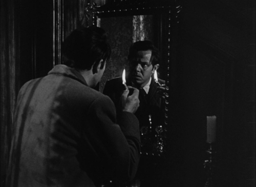 House By The River 18