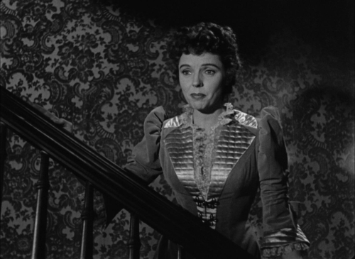 House By The River 20