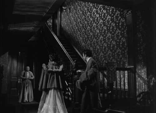 House By The River 21