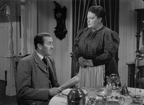 House By The River 22