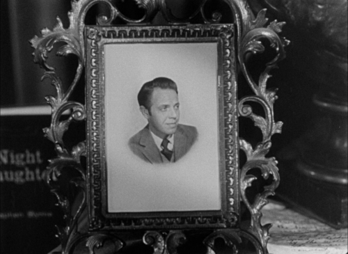 House By The River 24