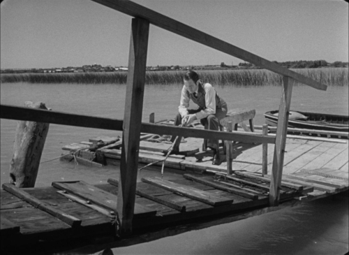 House By The River 25