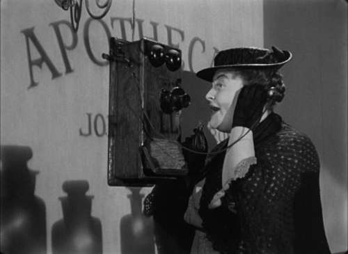 House By The River 27