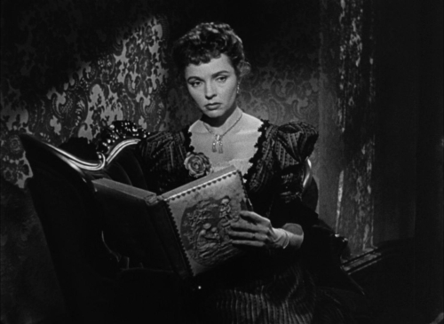 House By The River 29