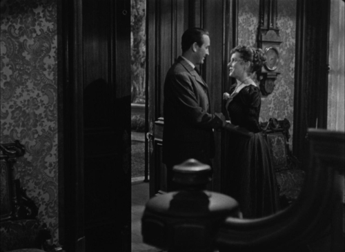 House By The River 30