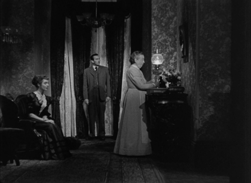 House By The River 31