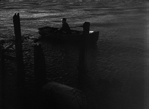 House By The River 32