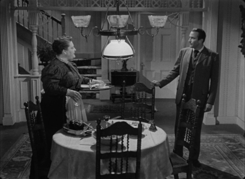 House By The River 34