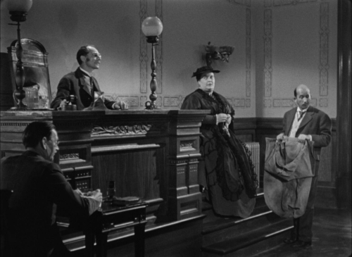 House By The River 39