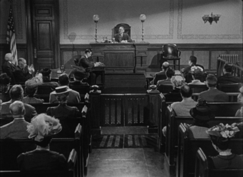 House By The River 41