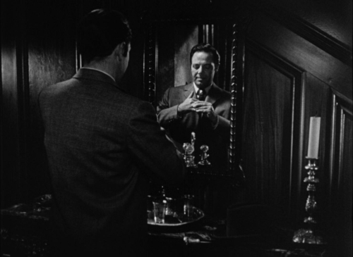 House By The River 43