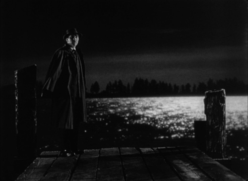 House By The River 44