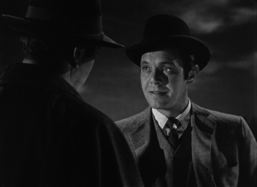 House By The River 45