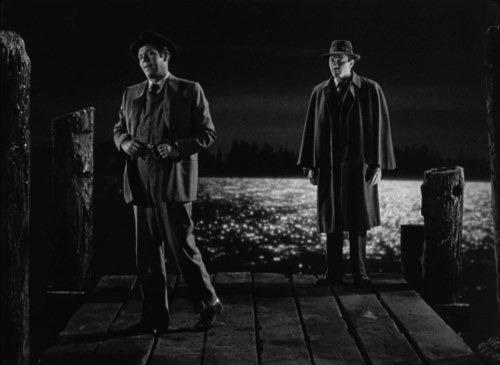 House By The River 46