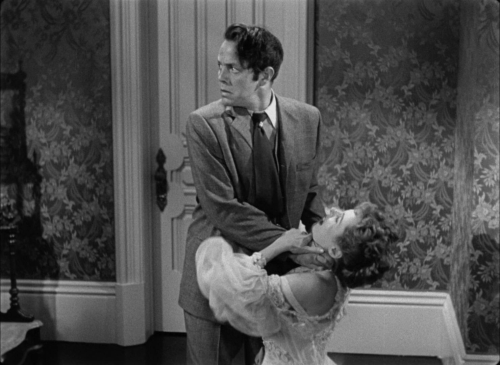 House By The River 47