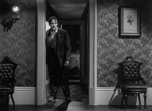 House By The River 48