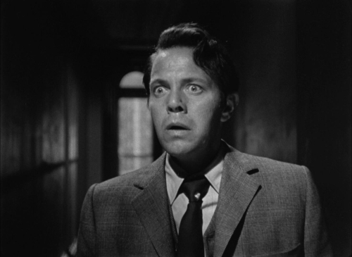 House By The River 49