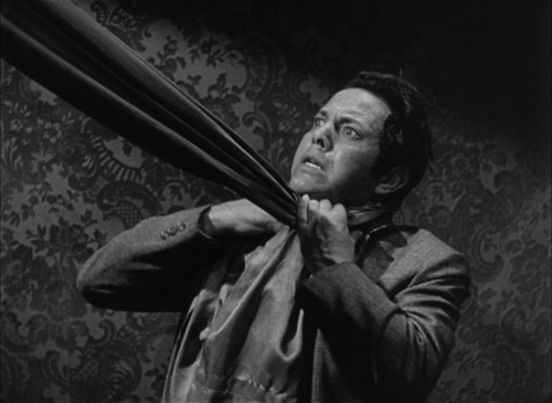 House By The River 51