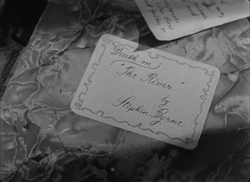 House By The River 52