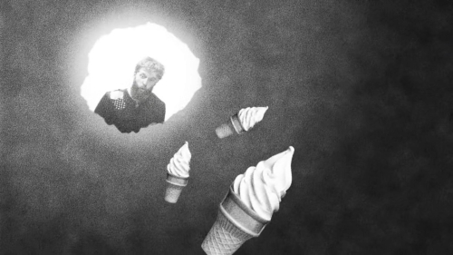 Hundreds of Beavers 10