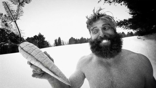 Hundreds of Beavers 17