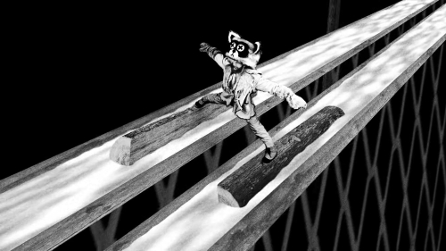 Hundreds of Beavers 49