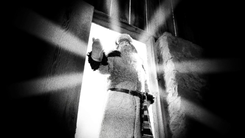 Hundreds of Beavers 53