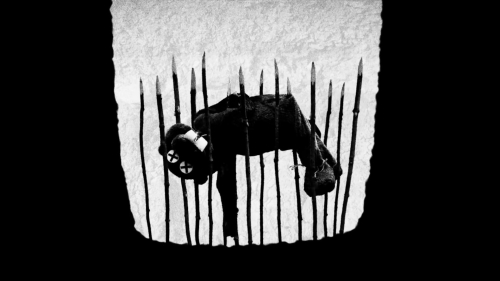 Hundreds of Beavers 59