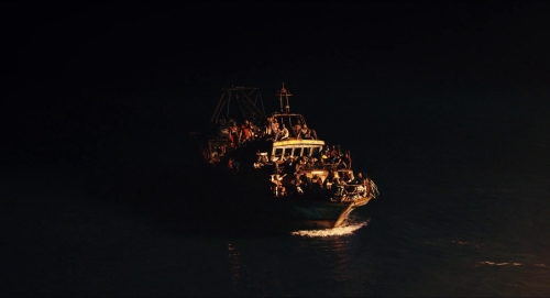 IO Capitano 59