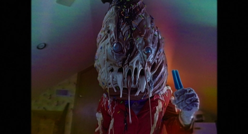 I Saw The TV Glow 13