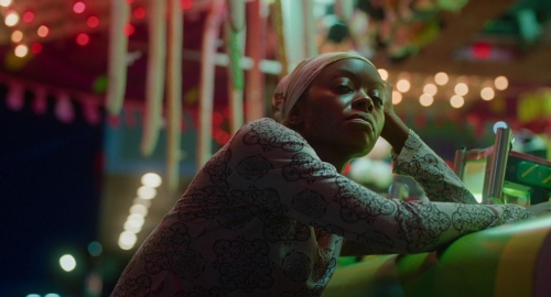 I Saw The TV Glow 16