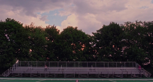 I Saw The TV Glow 21