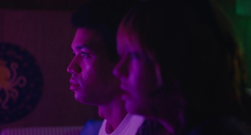 I Saw The TV Glow 25