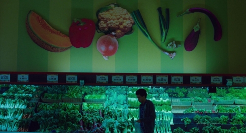 I Saw The TV Glow 33