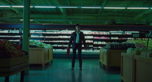 I Saw The TV Glow 34