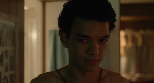 I Saw The TV Glow 40