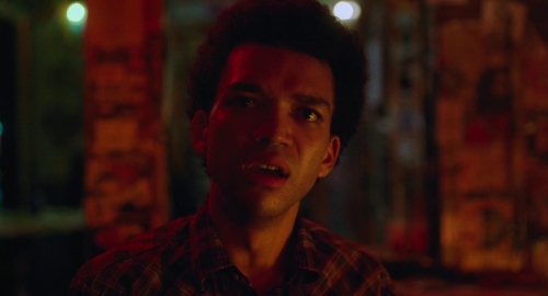 I Saw The TV Glow 43