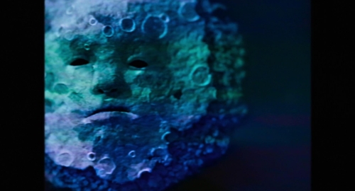 I Saw The TV Glow 47