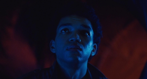 I Saw The TV Glow 51