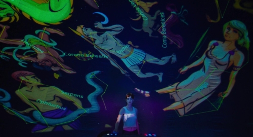 I Saw The TV Glow 53