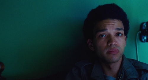 I Saw The TV Glow 56