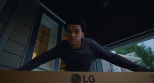 I Saw The TV Glow 58