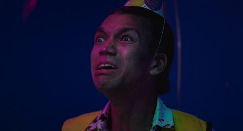 I Saw The TV Glow 61