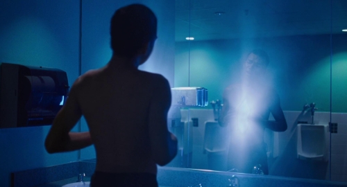 I Saw The TV Glow 64